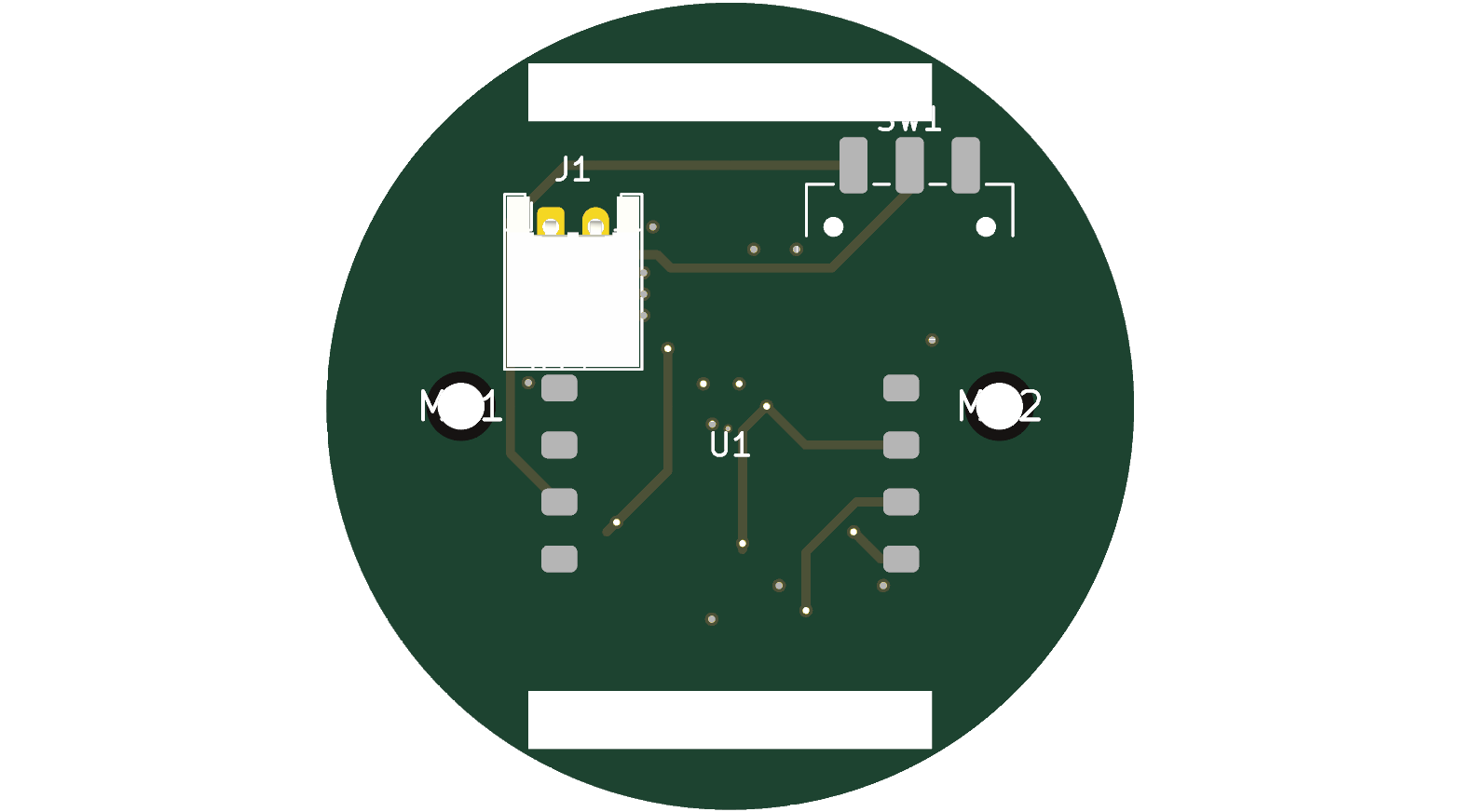 Wearable Wrist-Tracker Platine XIAO nRF52840 Sense MAX30102 BLE IMU Puls SpO2 SM